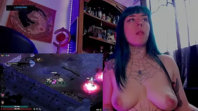 Hisato111 Cameră chat live