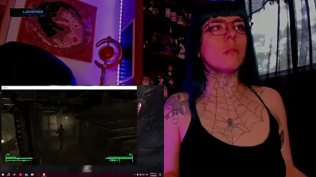 Hisato111 Cameră chat live