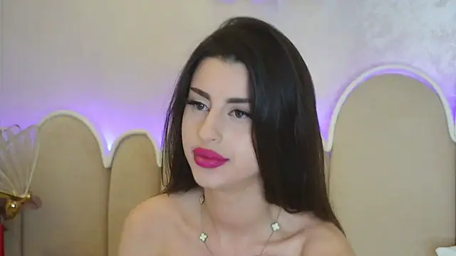 Alice_Voss Cameră chat live