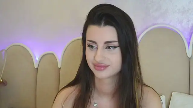 Alice_Voss Live Chatraum