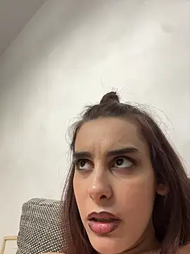 Mazzekynn Live chat-huone