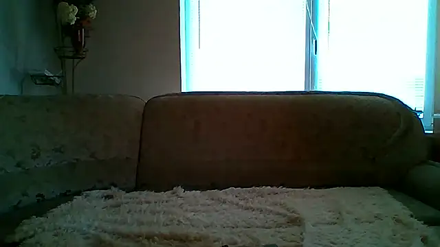 Heidi-Helga – live chatrum