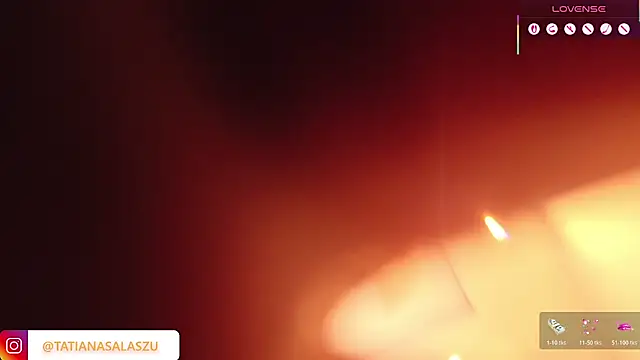 tatiana_10 Live Chatrum