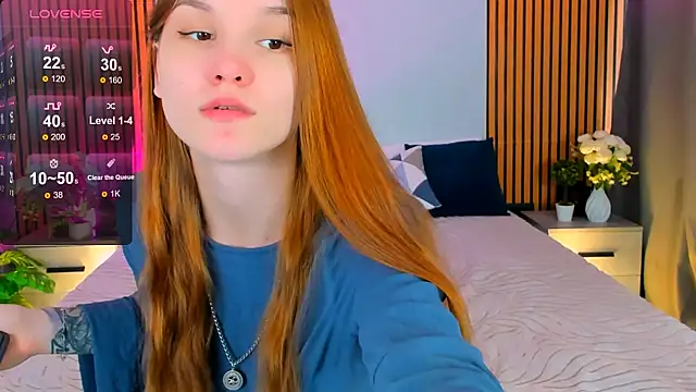 Amber_Rogers live-chat rom