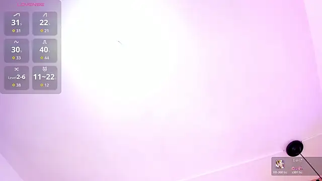 Madyson18 live-chat rom