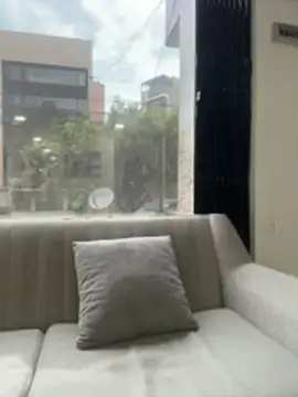 ChloeMoon9 Live Chatraum
