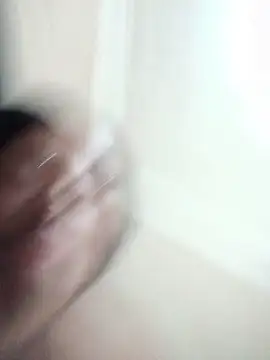 Lusty_N_Busty Live Chatraum