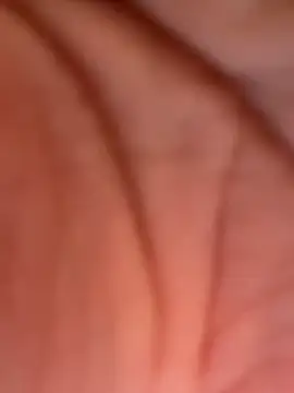 Phòng Chat Trực Tiếp goth_tasha