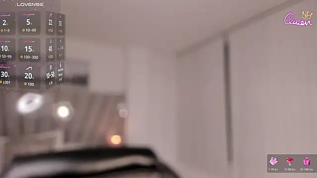 Sala de chat en directo de Ivyy_Moon_