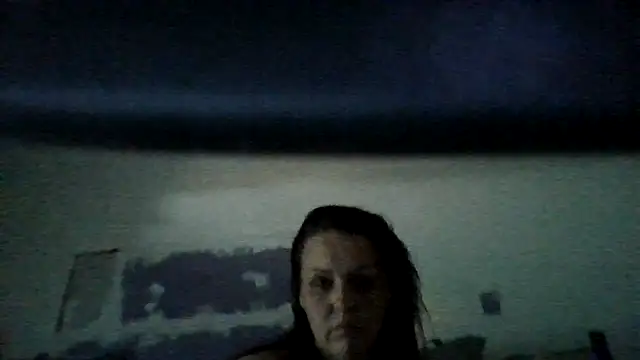 Sala de chat en directo de RubyRose33