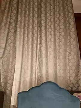 Živá chatovací místnost Natasha_Nice01