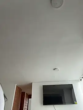 Soy_Sara7 실시간 채팅방