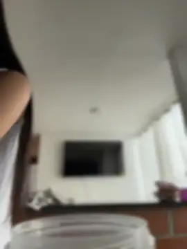Soy_Sara7 Live Chatrum