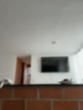 Bilik Sembang Langsung Soy_Sara7