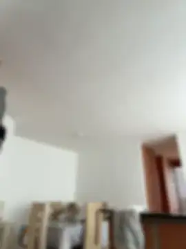 Chat ao vivo de Soy_Sara7