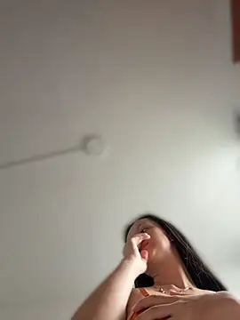 Soy_Sara7 现场聊天室