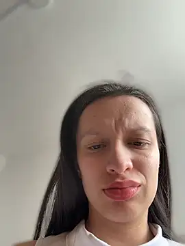 Soy_Sara7 Live Chatrum