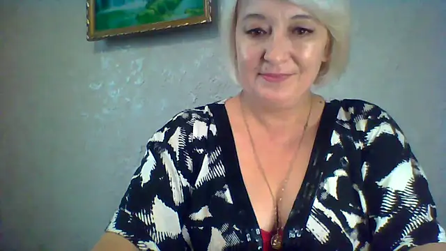ArielXLoveresss Live chatroom