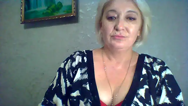 ArielXLoveresss Cameră chat live