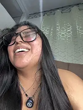 virginbrunette99 Cameră chat live
