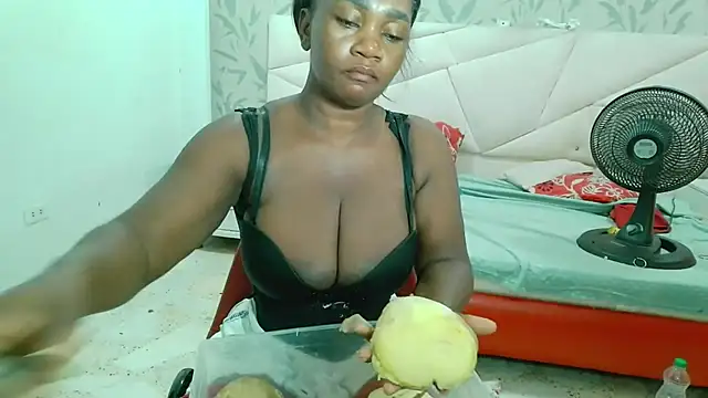 SexyPamela69 – live chatrum