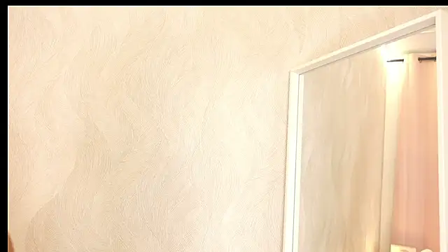 DaliaCruz 실시간 채팅방