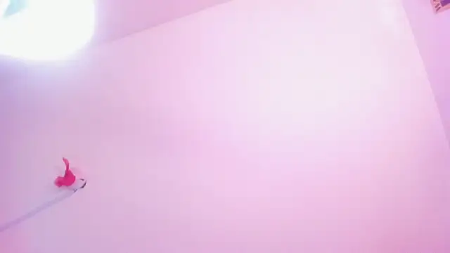 غرفة دردشة Minami_Nakamura المباشرة