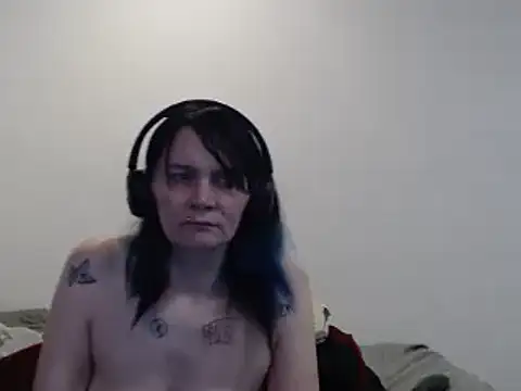 Chat ao vivo de Hotmodel1984