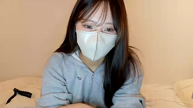 Rina-Rinan Live chat-huone