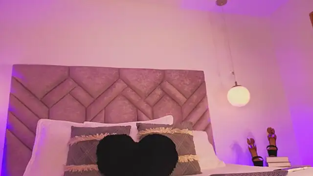 Ariannaa_Suarez1 live-chat rom