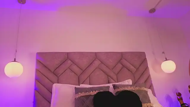 Ariannaa_Suarez1のライブチャットルーム