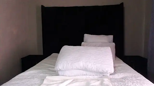 Živá chatovací místnost xMiAmor