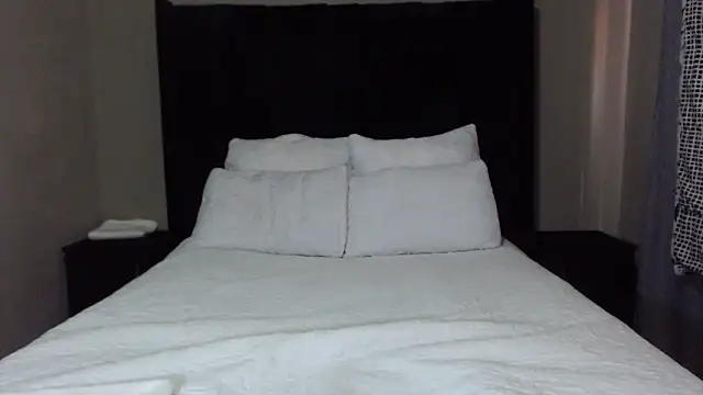 xMiAmor Live Chatrum