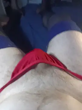 LoveAngelX: δωμάτιο απευθείας συνομιλίας