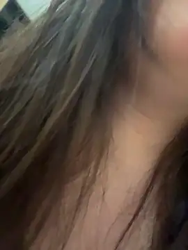 bei_bi Adlı Modelin Canlı Sohbet Odası