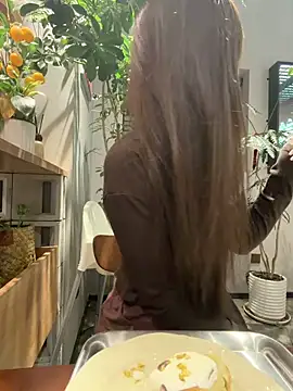 pinnnnnk 라이브 섹스 캠 쇼