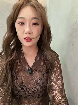 pinnnnnk Live Chatraum