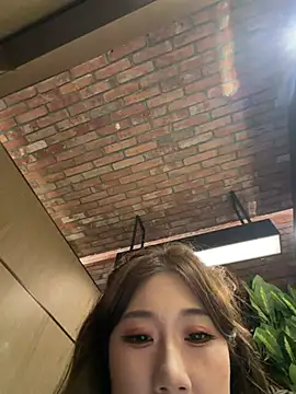 Chat ao vivo de pinnnnnk
