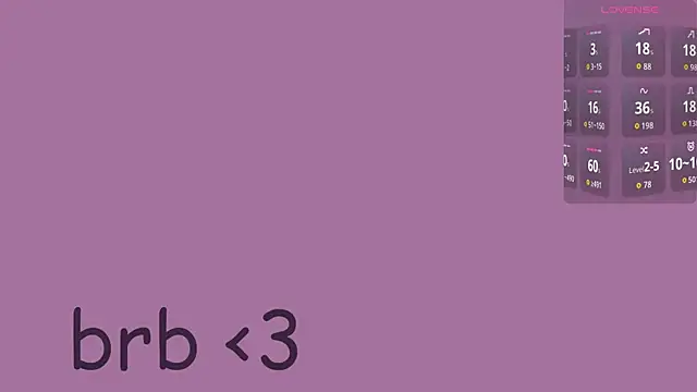 Erytheia live-chat rom