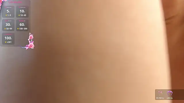 Zirael_swan – Naživo chatovacia miestnosť
