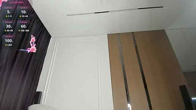 Zirael_swan Live Chatraum