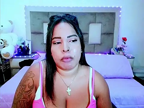 Chat ao vivo de indiantopaz694u