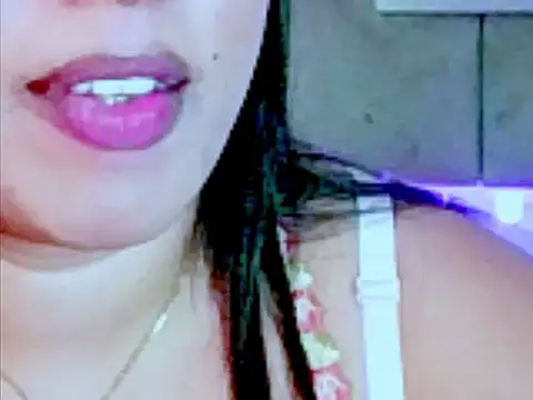 indiantopaz694u Секс шоу на живо пред камера