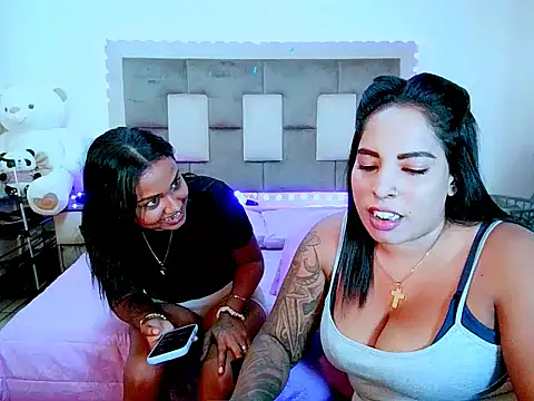 indiantopaz694u Live chatroom