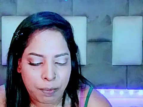 indiantopaz694u Live Chatrum