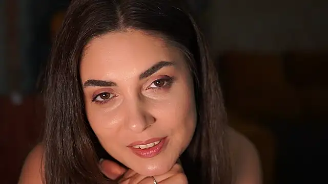 _Allie_ – live chatrum