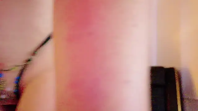 Anaise_latif 실시간 채팅방