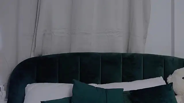Chat ao vivo de KailyKay