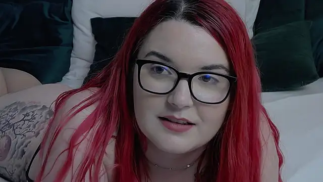 Chat XXX Live KailyKay