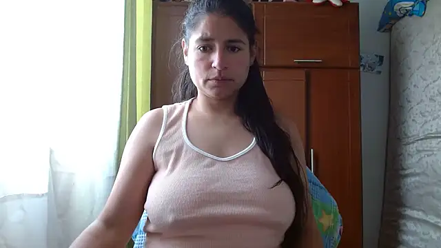 Escarcha-blue Live chatroom